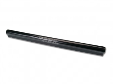 Wilson Manifolds Std. High Flow Fuel Rail Un-machined